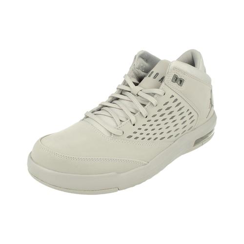 nike air jordan flight origin pas cher nike air jordan flight origin pas cher